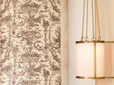 Eden - Dorchester Collection - 69