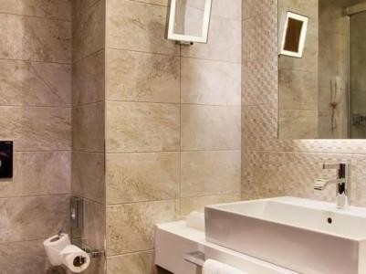 Holiday Inn Istanbul - Kadikoy, an IHG - 50