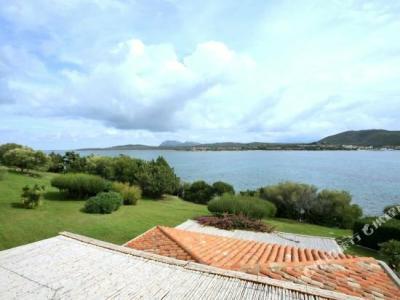 Palumbalza Porto Rotondo - 6