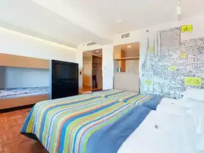 Original Sokos Viru - 96