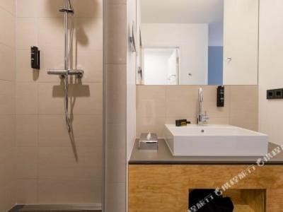 mk | münchen city - 29