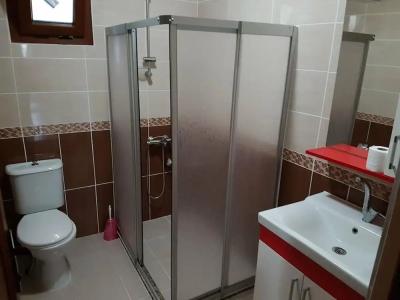 St. Nicholas Pension - 42