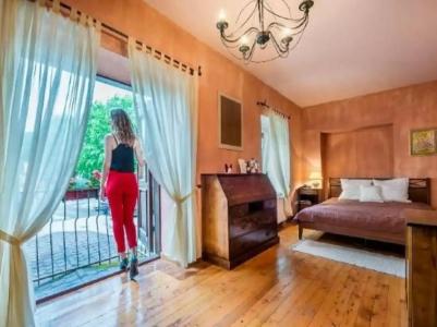 Romantic Boutique & Spa - 18