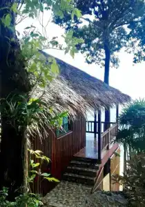 Koh Jum Resort - 45