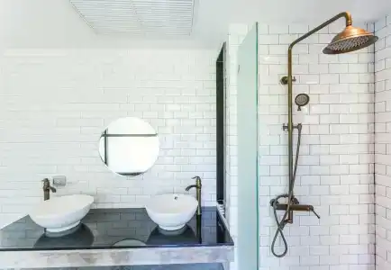 Kokotel Khao Lak Lighthouse - SHA Extra Plus - 29