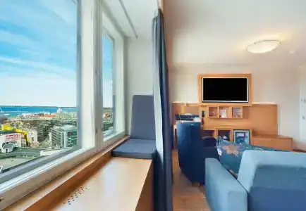 Original Sokos Viru - 85