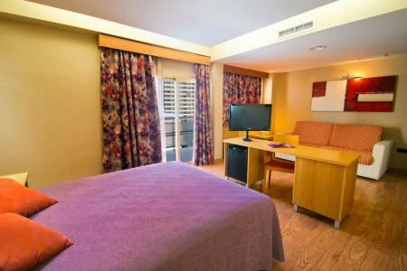 Servigroup Nereo - 25