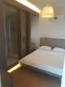 Egehan Butik Dalyan - 2