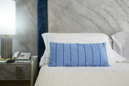 Rivoli Boutique - 42