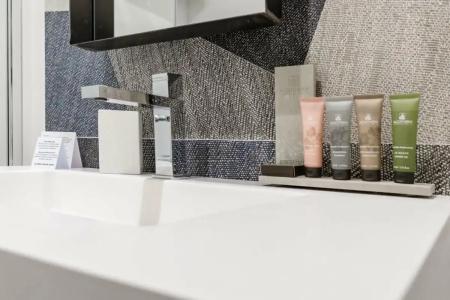 Boutique Teatro Romano - 54