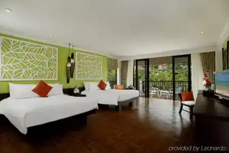 Centara Kata Resort Phuket - SHA Plus - 55