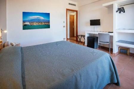 La Terra Dei Sogni Country - 3