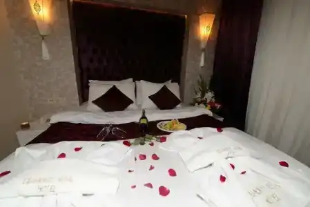Istanbul Royal - 15