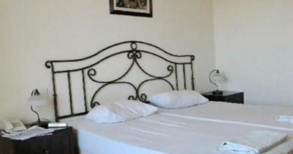 Piere - Anne Beach - 83