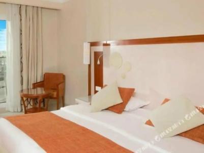 Iberostar Selection Royal El Mansour - 85