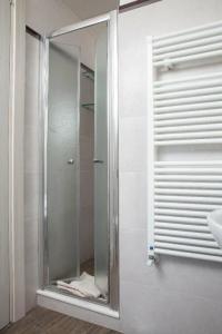 Resort Sant'Angelo & SPA - 52