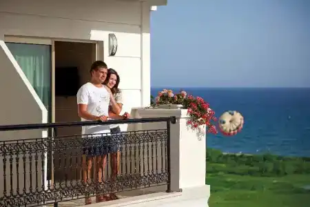 Selectum For Two Side - 9