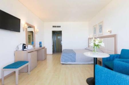 Golden Coast Beach - 94