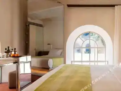 The Jaffa, a Luxury Collection, Tel Aviv - 12