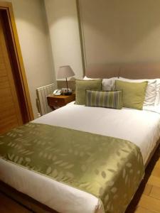 Wame Suite Nisantasi - 55