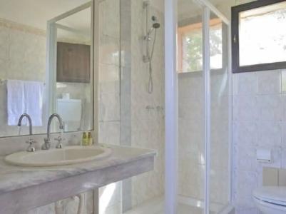 Arbatax Park Resort - Borgo Cala Moresca - 83