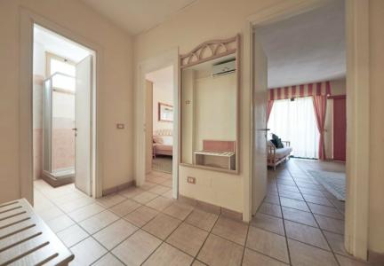 VOI Tanka Village - 68