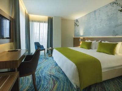 ibis Styles Izmir Bornova - 21