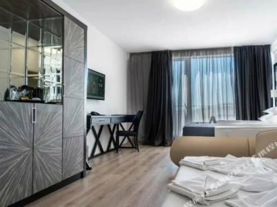 Prestige Deluxe Aquapark Club - All inclusive - 70