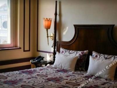 Santa Maria Novella - WTBs - 92