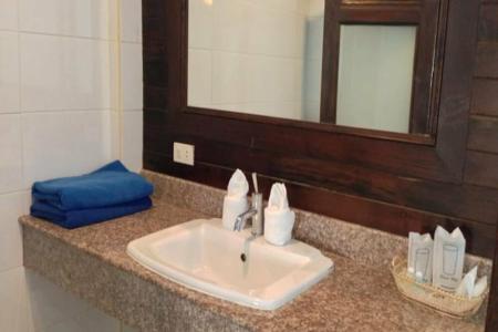 Grand Thai House Resort - 13