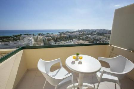 Marfil Playa - 32