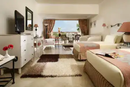 Sunrise Crystal Bay Resort -Grand Select - 69
