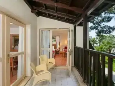 Seven Seas Life - Ultra All Inclusive & Kids Concept - 27