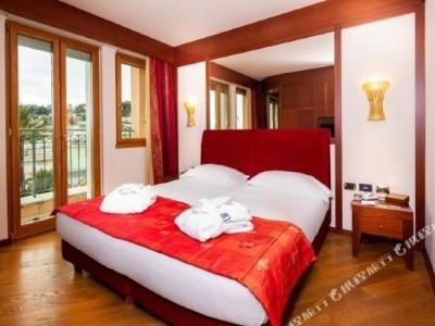 Best Western Nazionale - 21