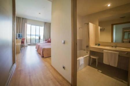 VS Gandía Palace **** - 43