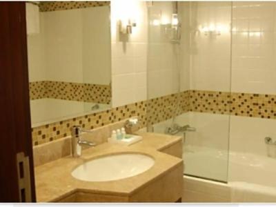 Tulip Apartments - 90