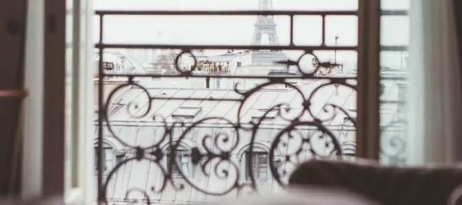 Hyatt Paris Madeleine - 26