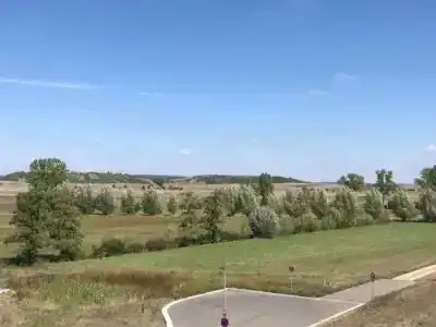 Vital an der Therme GmbH - 41