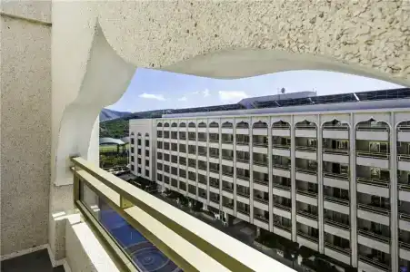 Kn ApartColumbus - 5