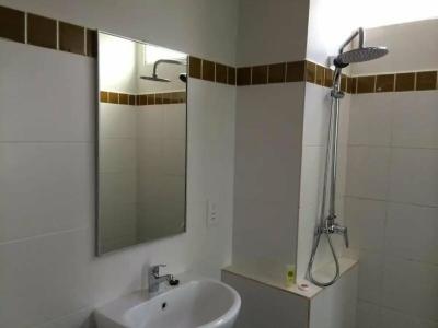 Dayang Bay Resort Langkawi - 34