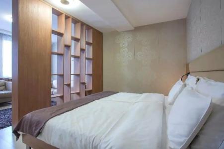 Srbija Garden Ex Garni - 65