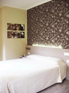 Albergo Firenze - 48