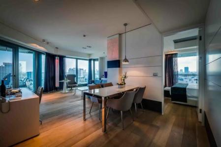 Royal Beach Tel Aviv by Isrotel Exclusive - 8
