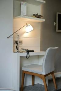 Avantgarde Yalıkavak - 94