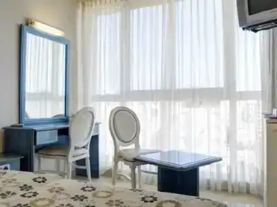 Residence Beach - 14