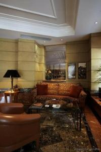 Mandarin Oriental, Munich - 69