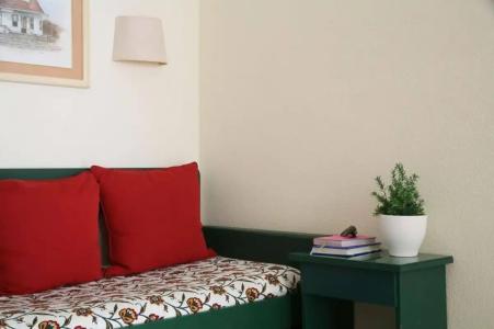 The 15th Boutique by Bondia Group - 72