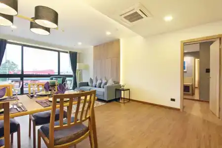 PLAAI Prime Rayong, Formerly D Varee Diva Central Rayong - 5