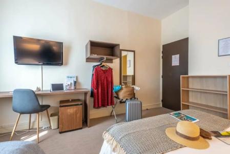 Anne De Bretagne - 13