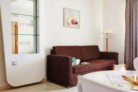 TUI BLUE Pascha Bay - 67